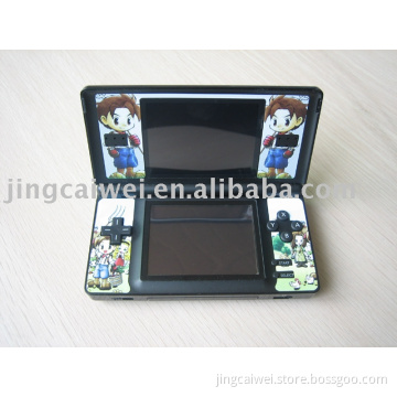 Dropglue Skin for NDS/NDSL